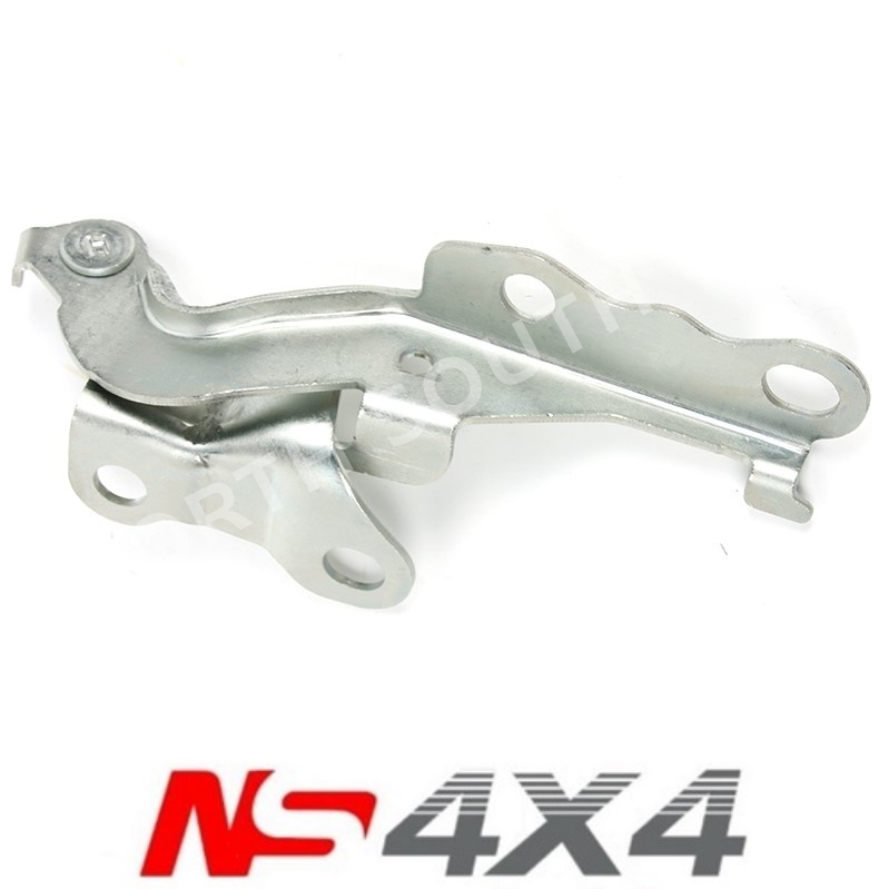 Ns4x4